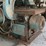 #137-•-diehl-750-straight-line-rip-saw-image-20