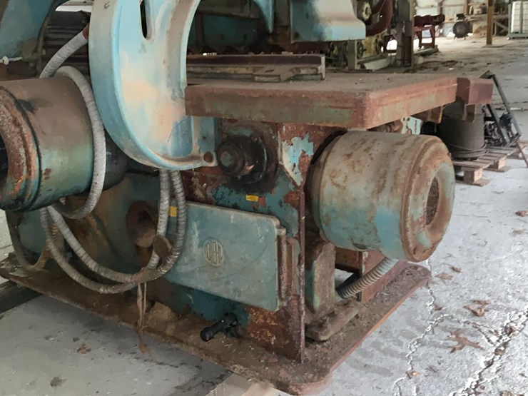 #137-•-diehl-750-straight-line-rip-saw-image-20