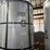 43"-hot-dip-coated-steel-sheet-coil-image-1
