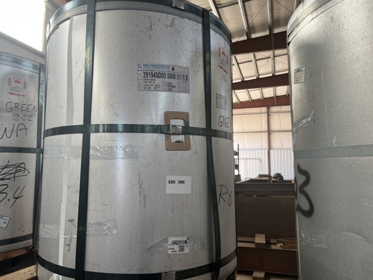 43"-hot-dip-coated-steel-sheet-coil-image-1