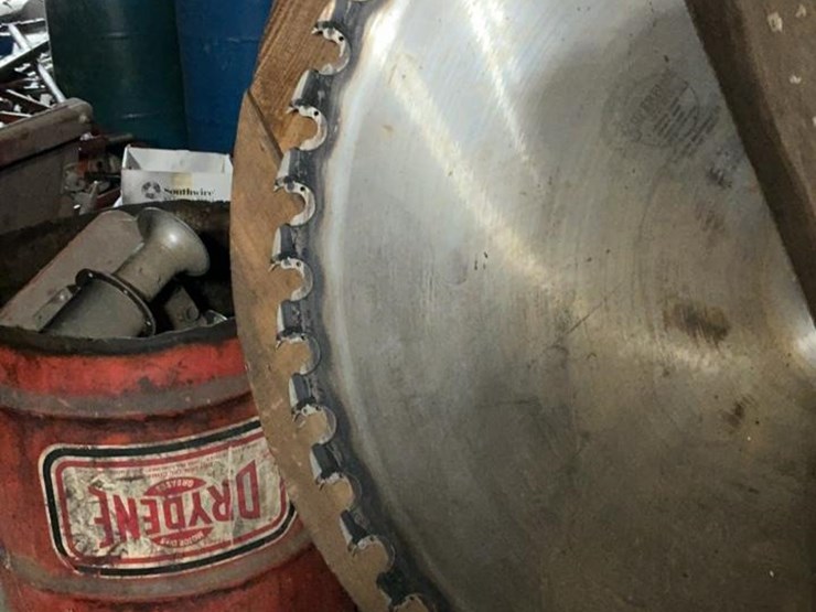 #167-•-circle-saw-blade-image-4