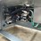 #124-•-2025-skyjack-sj3226e-scissors-lift-image-39