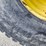 #225-•-westfield-130-71-13"-grain-auger-image-93