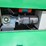 #396-•-new-mach-pro-gf-480-electric-screening-machine-image-14