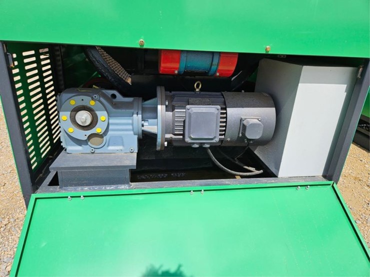 #396-•-new-mach-pro-gf-480-electric-screening-machine-image-14
