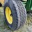 demco-365-image-6