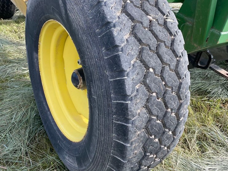 demco-365-image-6