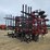 case-ih-tigermate-ii-image-5