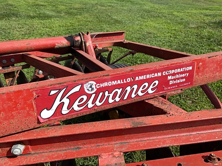kewanee-150-image-39