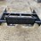 #406-•-x-star-skid-loader-gravel-leveler-image-4
