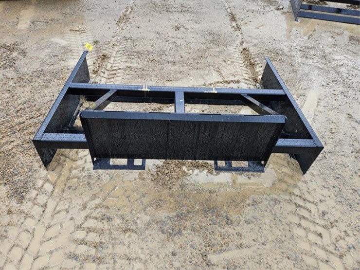 #406-•-x-star-skid-loader-gravel-leveler-image-4