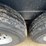 #160-•-2022-no-ramp-20'-scissors-lift-trailer-(has-wi-title)-image-19