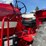 1972-ih-1468-tractor-image-23