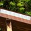 #152-•-cornell-barn-sweep-image-13