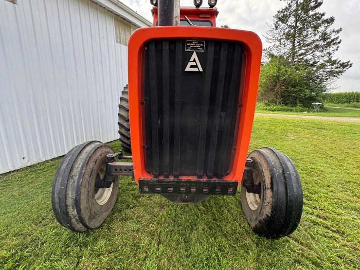 1980-allis-chalmers-7060-image-22