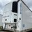 2015-great-dane-53ft-image-4