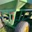 demco-365-image-8