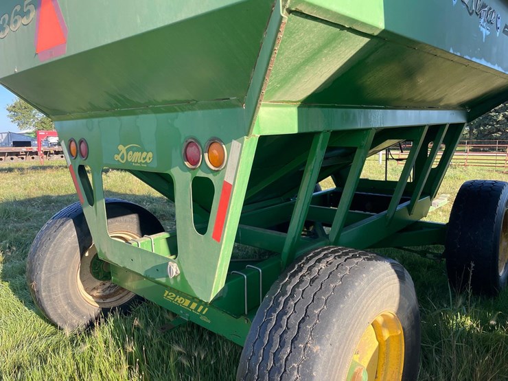 demco-365-image-8