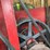 #100-•-frickco-0-rh-mill-image-25