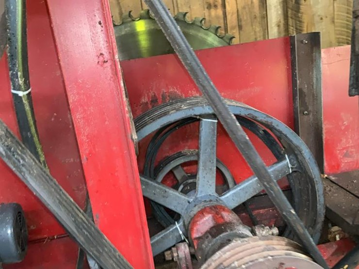 #100-•-frickco-0-rh-mill-image-25
