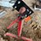#5518-•-1,000-lb-capacity-engine-stand-image-10