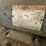 #5537-•-homemade-buzz-saw-sharpener-image-11