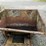 #165-•-self-dumping-hopper-image-11
