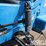 2018-genie-gth844-image-16