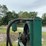 #158-•-tyrone-berry-carriage-drive-image-31