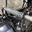 2025-mower-king-spa84-hydraulic-angle-blade-image-8