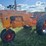 minneapolis-moline-445-image-6