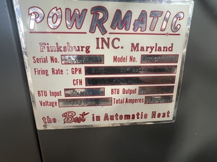 powrmatic-uh-180-oil-fired-unit-heater-image-6