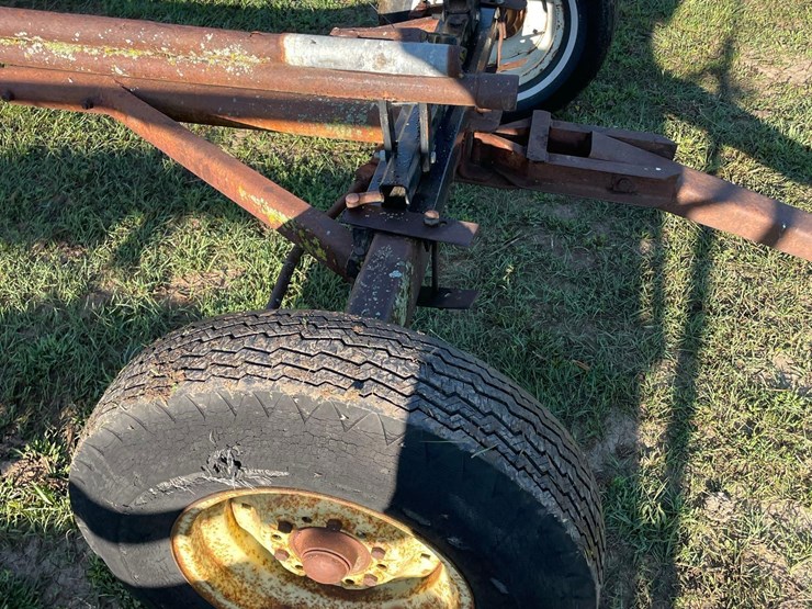 20ft-head-cart-image-4