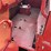 case-ih-2377-image-42