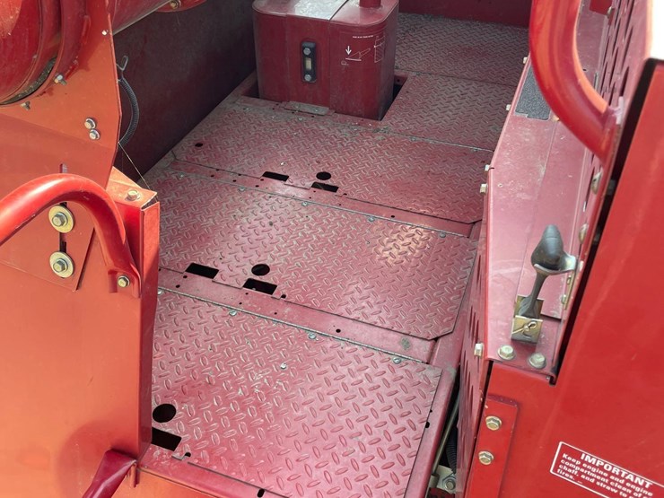 case-ih-2377-image-42