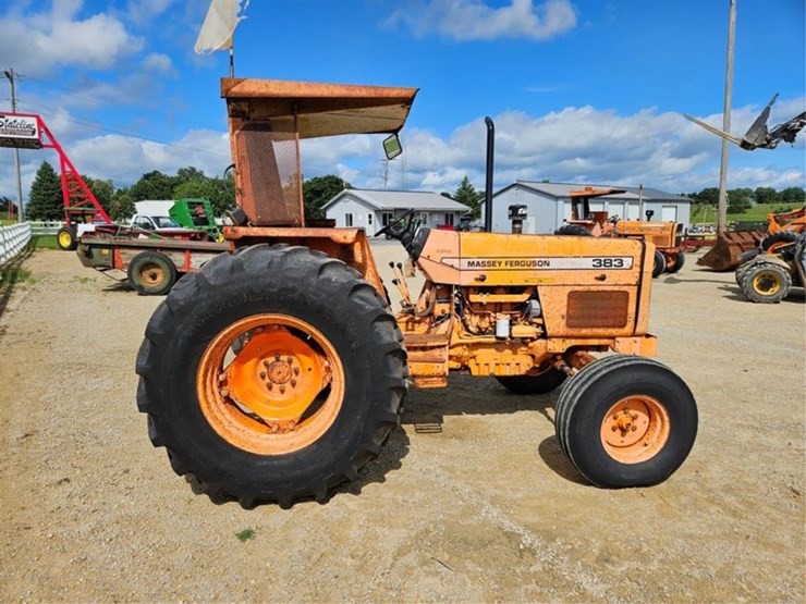 massey-ferguson-383-image-6