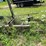 #5539-•-metal-saw-rig-image-5