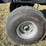 case-ih-8940-image-48