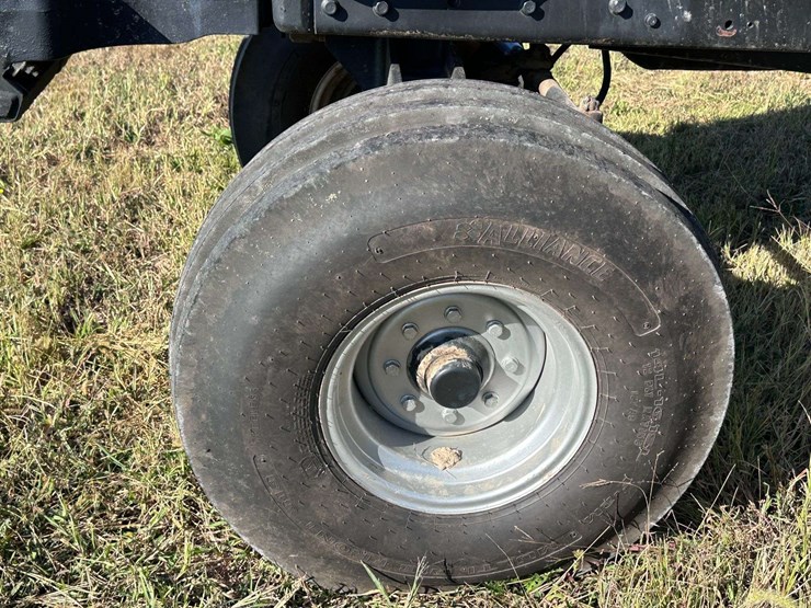 case-ih-8940-image-48
