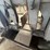 summit-500sa-super-horizontal-band-saw-image-9