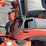 #2005-•-kubota-zero-turn-mower-image-27