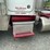 #502-•-2004-peterbilt-truck-image-22