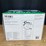 1/16-oliver-1950-t-2002-nfts-nib-ertl-image-14