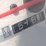 16-kubota-b26tlb-tractor-8242-image-6