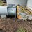 8,000-bushel-dryer-grain-bin-image-12