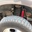 2006-ford-f350-image-12