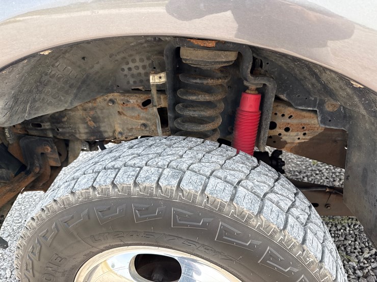 2006-ford-f350-image-12