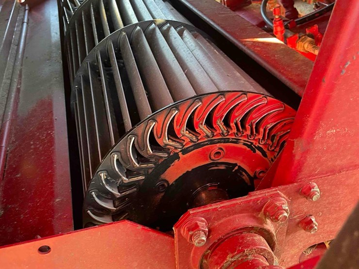 1997-case-ih-2166-image-56