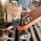 #5522-•-gilson-brothers-co.-rototiller-image-8