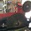 #100-•-frickco-0-rh-mill-image-11